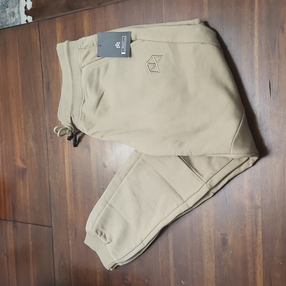 Rawgear mens joggers